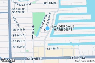 Map image of the property - 1333 Cordova Rd