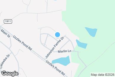 Map image of the property - 24 Rocks Edge Ln