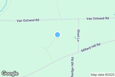 Map image of the property - 222 Sydney Ter