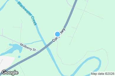 Map image of the property - 2198 Curry Hwy