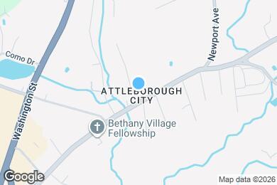 Map image of the property - 7 Boardman Ln