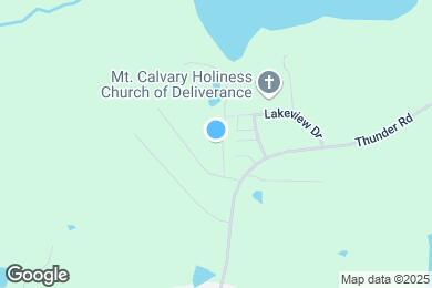 Map image of the property - 69 Fawnbrook Dr