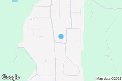 Map image of the property - 57 Stonemill Way