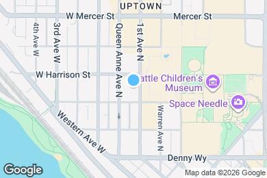 Map image of the property - Astro