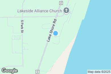 Map image of the property - 469 Bastle Wynd