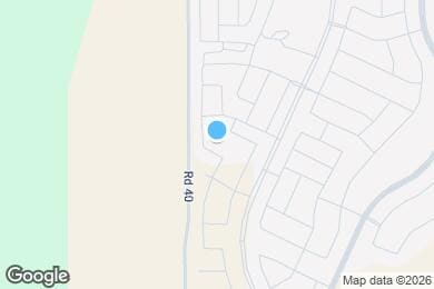 Map image of the property - 935 Talus Wy S