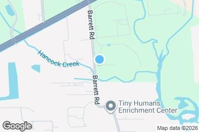 Map image of the property - 2999 Riverfield Rd