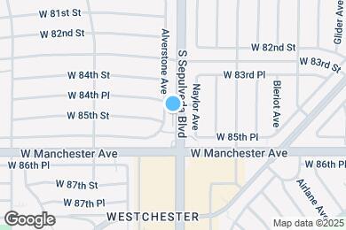 Sepulveda West Apartments - Los Angeles, CA | Apartment Finder
