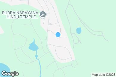 Map image of the property - 4456 Wilder Farm Ln