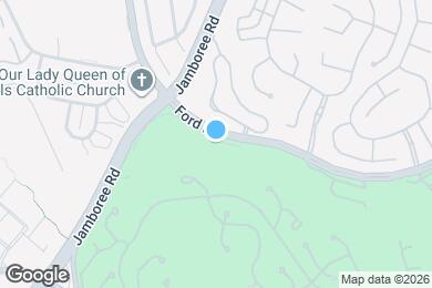 Map image of the property - 20 Sea Island Dr