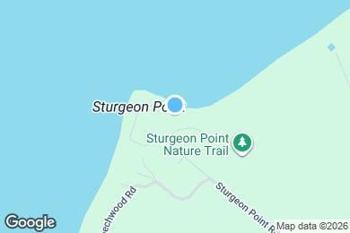 Map image of the property - 7420 Lake Crest Dr