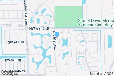 Map image of the property - 6193 Pine Tree Ln