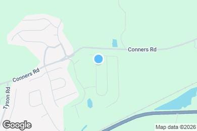 Map image of the property - 664 Mackenzie Cv