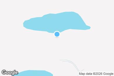 Map image of the property - 1983 S Alliance Country Dr