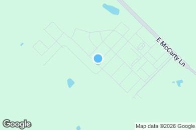 Map image of the property - 325 Wilshire Rd