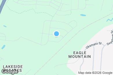 Map image of the property - 524 Prestonfield Wy