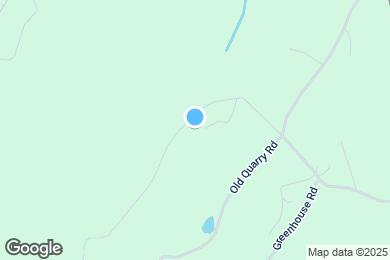 Map image of the property - 285 Bench Leg Rd