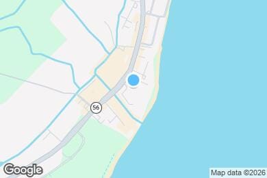 Map image of the property - 4-820 Kuhio Highway-SI ID1376586P