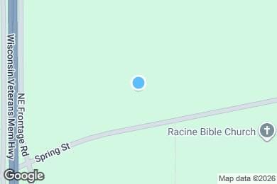 Map image of the property - LEO at Mount Pleasant