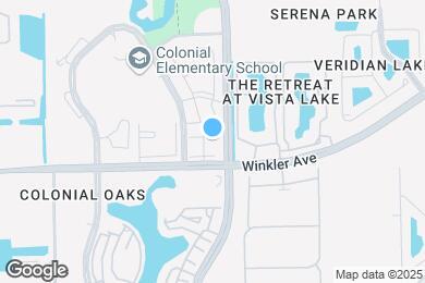 Map image of the property - 3825 Schoolhouse Rd E