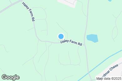 Map image of the property - 600 Lyndhurst Cir