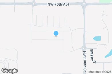 Map image of the property - 10303 Southerwick Pl