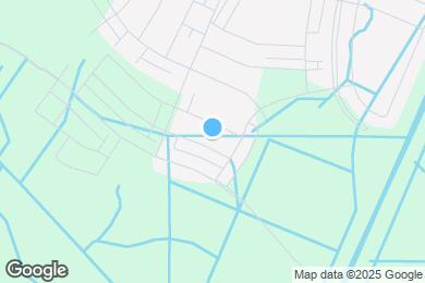 Map image of the property - 2723 Clear Night Ave