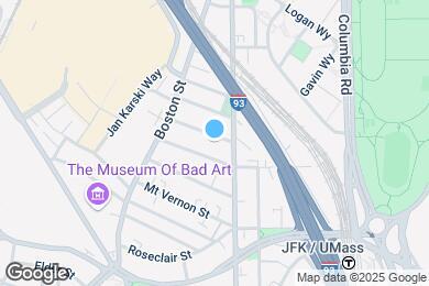 Map image of the property - 6 Bellflower St