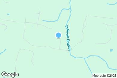 Map image of the property - 305 Sharpe Ct