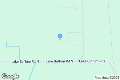 Map image of the property - 4120 Spiker Ln