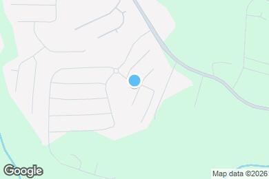 Map image of the property - 702 Wistful Wy
