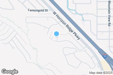 Map image of the property - 374 Yellow Finch Ln