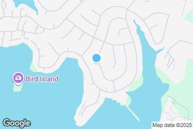 Map image of the property - 6946 Gentle Breeze Dr