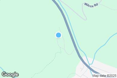 Map image of the property - 319 Kellys Ferry Pl
