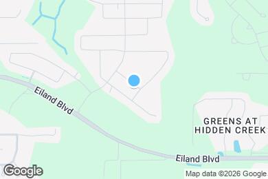 Map image of the property - 35568 Shade Fern Ln