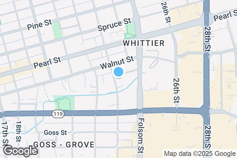 South Street Apartments Boulder Co Apartment Finder South Street Apartments Boulder Co Apartment Finder