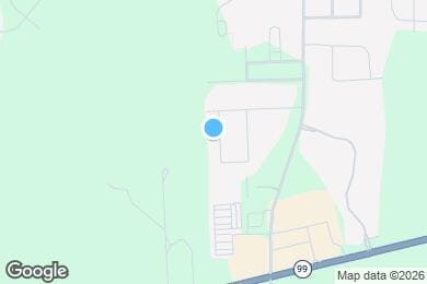Map image of the property - 2631 Salem Glen Xing