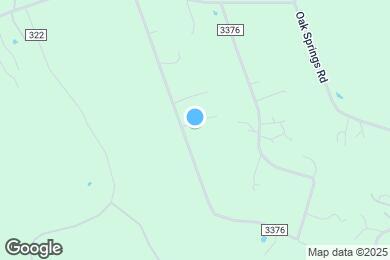 Map image of the property - 132 Private Rd 3376G