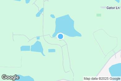 Map image of the property - 6883 Broad River Ave