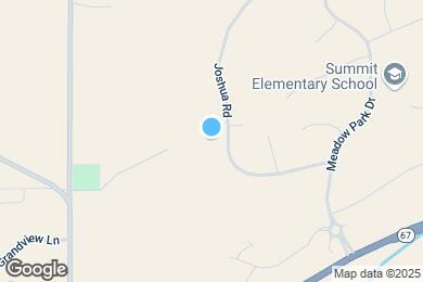 Map image of the property - 149 Joshua Rd