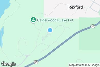 Map image of the property - 86 Kamloop Ct