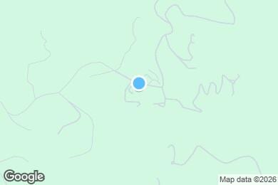 Map image of the property - 5830 Heights Rd