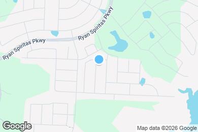 Map image of the property - Unit