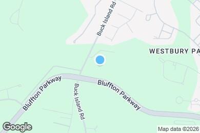 Map image of the property - Indigo Cove