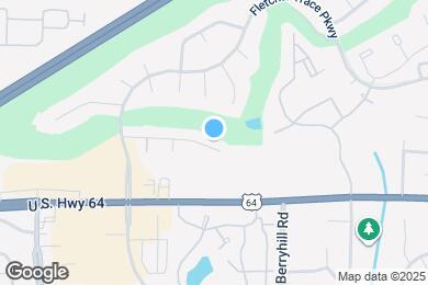 Map image of the property - 9166 Valkrie Ln
