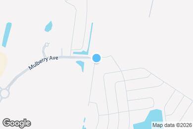 Map image of the property - 102 Striker Rd