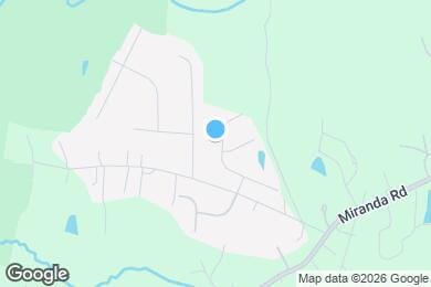 Map image of the property - 4205 Matindale Wy