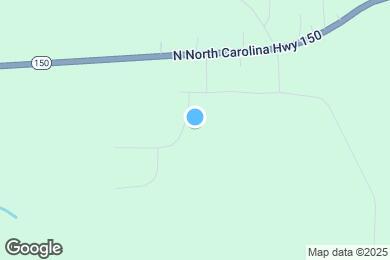 Map image of the property - 155 Goldenrod Cir