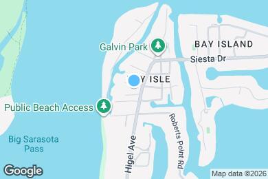 Map image of the property - 140 Ogden St