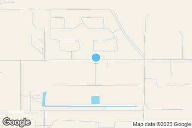 Map image of the property - 28577 N 173rd Ave